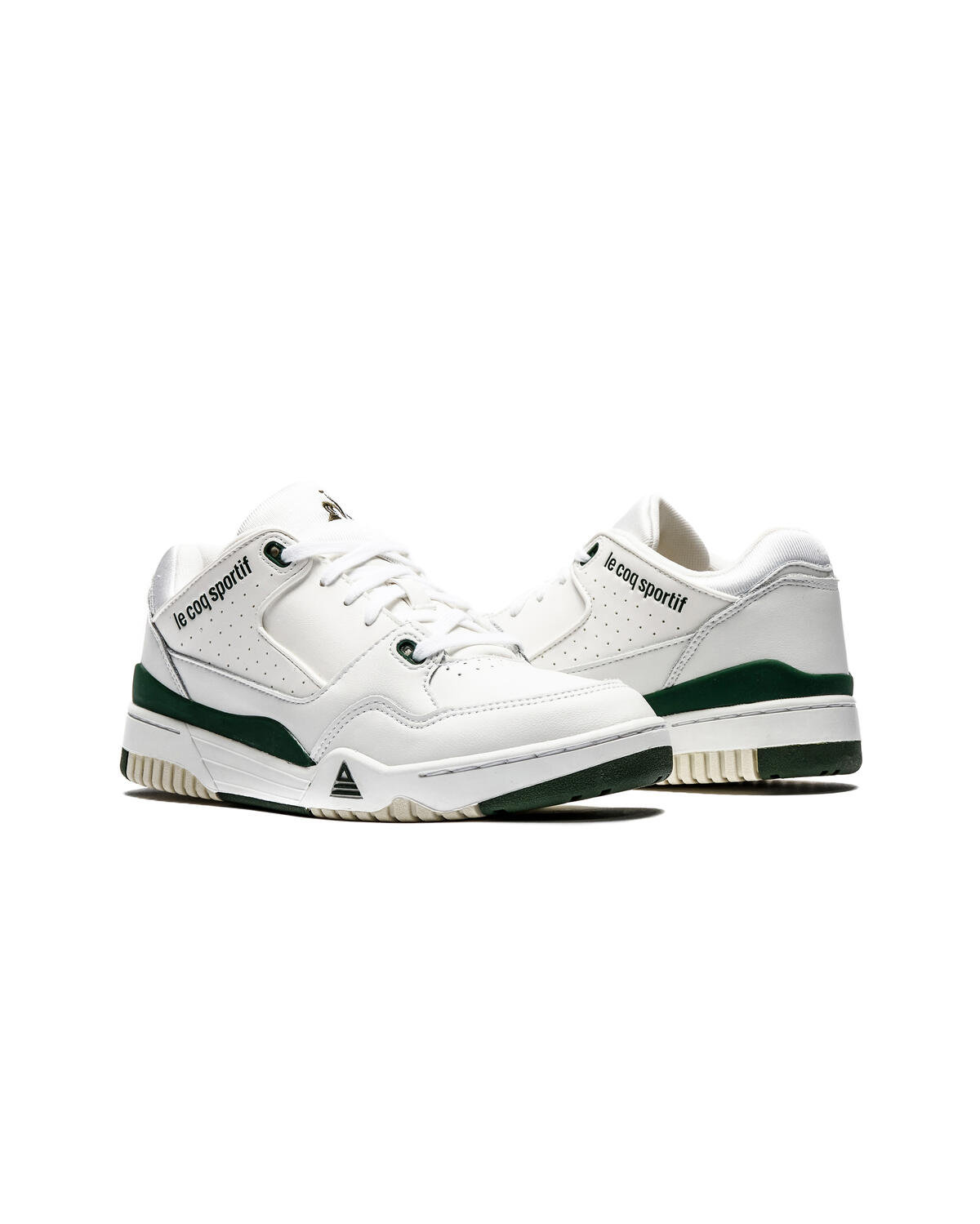 le coq sportif LCS T1000 | 2310403 | AFEW STORE